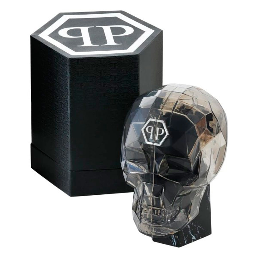 Philipp Plein PWAAA2725